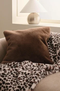 Ellos Home Pudebetræk Karen