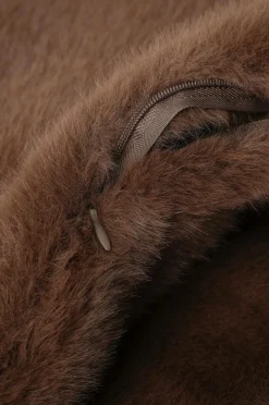 Ellos Home Pudebetræk Karen