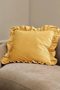 Ellos Home Pudebetræk Nora Frill