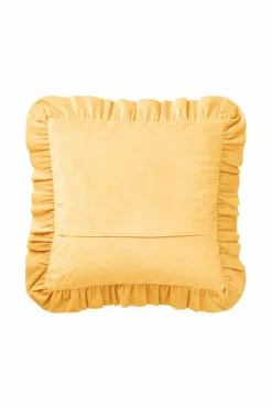 Ellos Home Pudebetræk Nora Frill