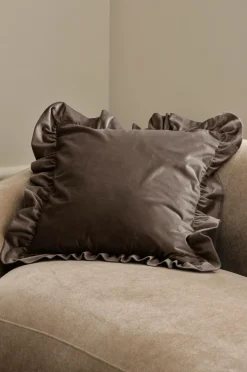 Ellos Home Pudebetræk Nora Frill