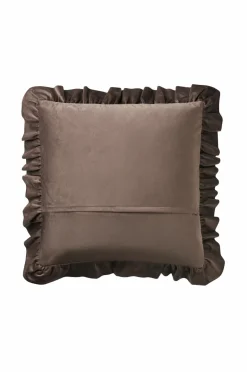 Ellos Home Pudebetræk Nora Frill