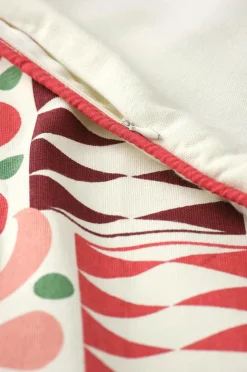 Ellos Home Pudebetræk Circus