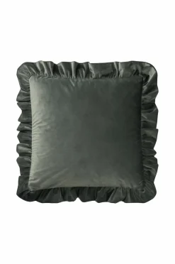 Ellos Home Pudebetræk Nora Frill