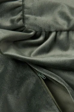 Ellos Home Pudebetræk Nora Frill