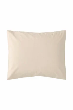 Ellos Home Pudebetræk Milly i vasket bomuld