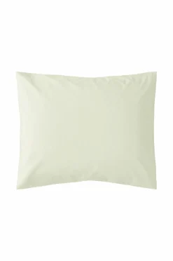 Ellos Home Pudebetræk Milly i vasket bomuld