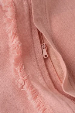 Ellos Home Pudebetræk Leila