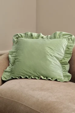 Ellos Home Pudebetræk Nora Frill