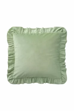 Ellos Home Pudebetræk Nora Frill