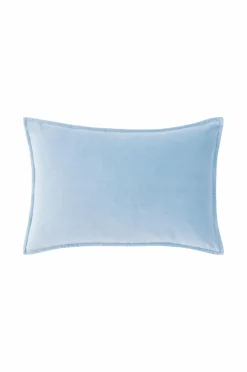 Ellos Home Pudebetræk Celina Velvet i velour