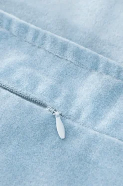 Ellos Home Pudebetræk Celina Velvet i velour