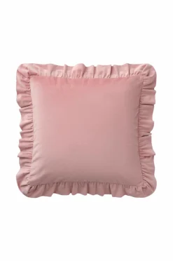 Ellos Home Pudebetræk Nora Frill