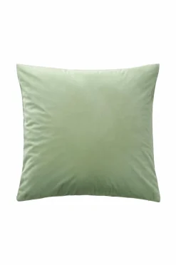 Ellos Home Pudebetræk Nora i velour