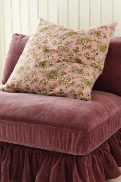 Ellos Home Pudebetræk Nikita