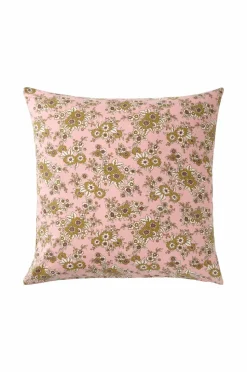 Ellos Home Pudebetræk Nikita