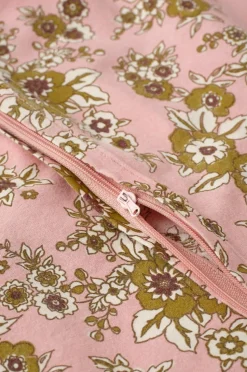 Ellos Home Pudebetræk Nikita