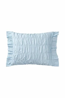 Ellos Home Pudebetræk Avery Elastic i bomuldspercale