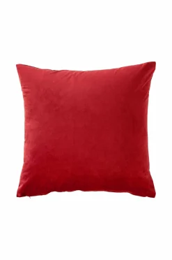 Ellos Home Pudebetræk Nora i velour