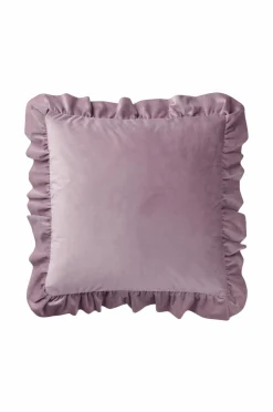 Ellos Home Pudebetræk Nora Frill