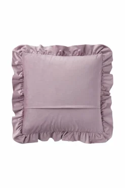 Ellos Home Pudebetræk Nora Frill