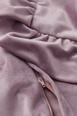 Ellos Home Pudebetræk Nora Frill