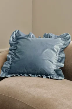 Ellos Home Pudebetræk Nora Frill