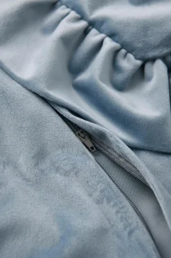 Ellos Home Pudebetræk Nora Frill