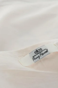 Ellos Home Pudebetræk Lose Sleep til tremmeseng 38x55 cm