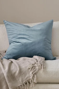 Ellos Home Pudebetræk Nora i velour