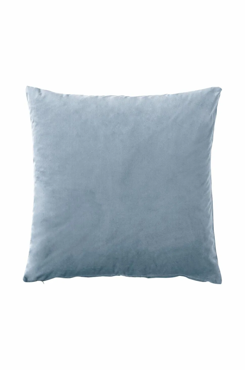 Ellos Home Pudebetræk Nora i velour