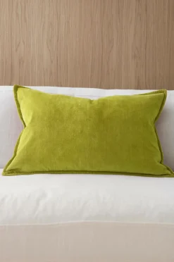 Ellos Home Pudebetræk Celina Velvet i velour