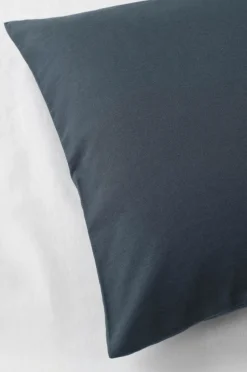 Ellos Home Pudebetræk Cleo i bomuldstwill