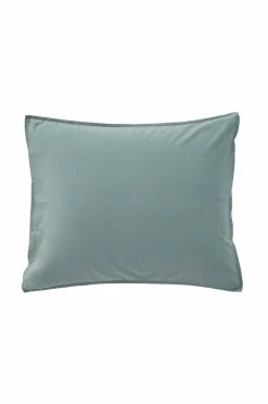 Ellos Home Pudebetræk Rania i vintagevasket bomuld