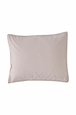 Ellos Home Pudebetræk Rania i vintagevasket bomuld