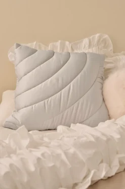 Ellos Home Pudebetræk Maja