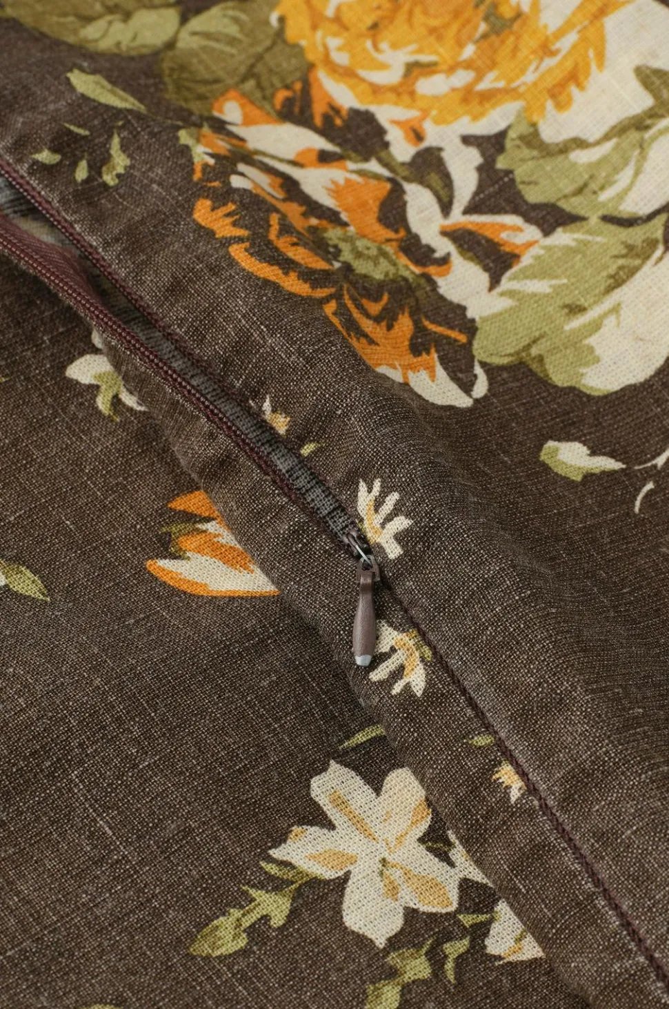 Ellos Home Pudebetræk Candice Rose