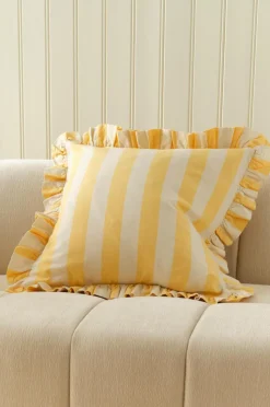 Ellos Home Pudebetræk Erna