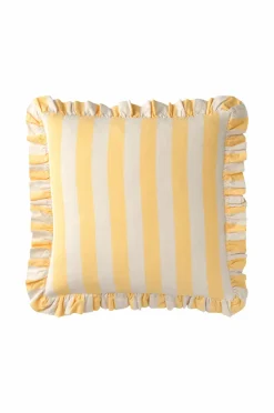 Ellos Home Pudebetræk Erna