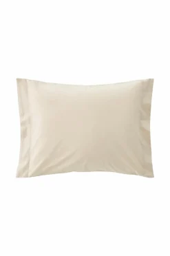 Ellos Home Pudebetræk Juliette af økologisk bomuld