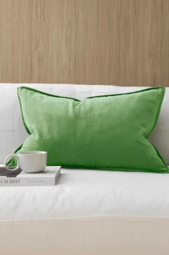 Ellos Home Pudebetræk Celina Velvet i velour