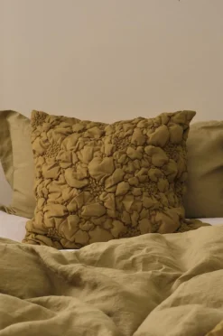 Ellos Home Pudebetræk Lilo