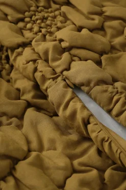 Ellos Home Pudebetræk Lilo