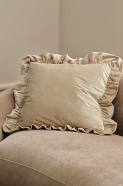 Ellos Home Pudebetræk Nora Frill