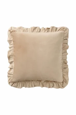 Ellos Home Pudebetræk Nora Frill