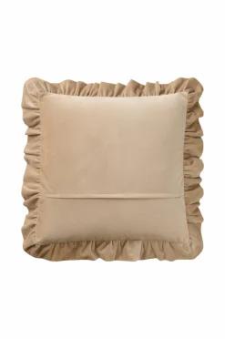 Ellos Home Pudebetræk Nora Frill