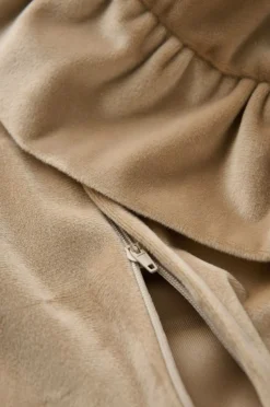 Ellos Home Pudebetræk Nora Frill