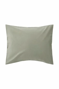 Ellos Home Pudebetræk Milly i vasket bomuld