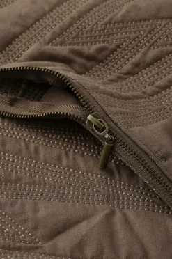 Ellos Home Pudebetræk Cleo