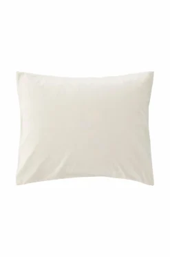 Ellos Home Pudebetræk Milly i vasket bomuld